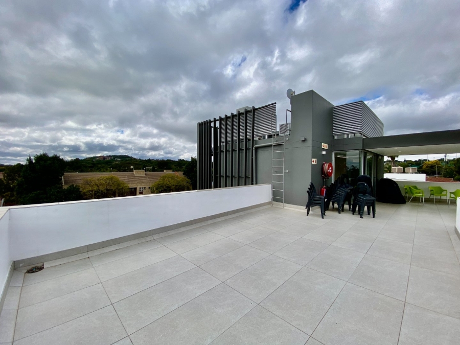 To Let Commercial Property for Rent in Menlo Park Gauteng