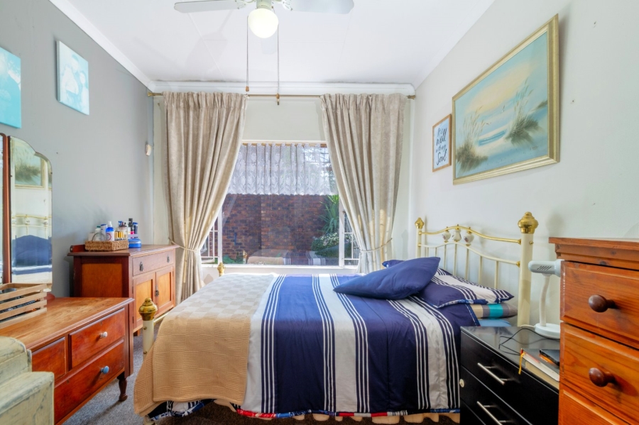 3 Bedroom Property for Sale in Three Rivers Gauteng
