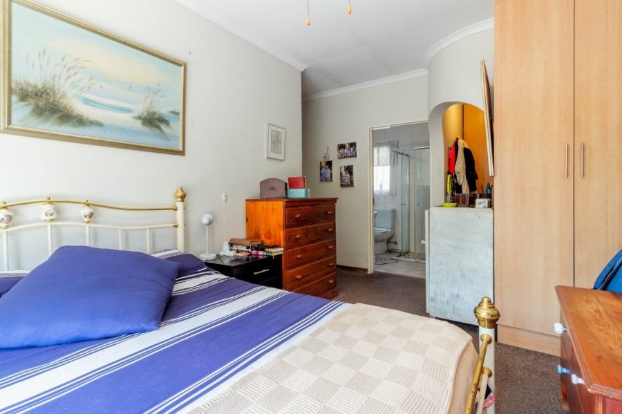 3 Bedroom Property for Sale in Three Rivers Gauteng
