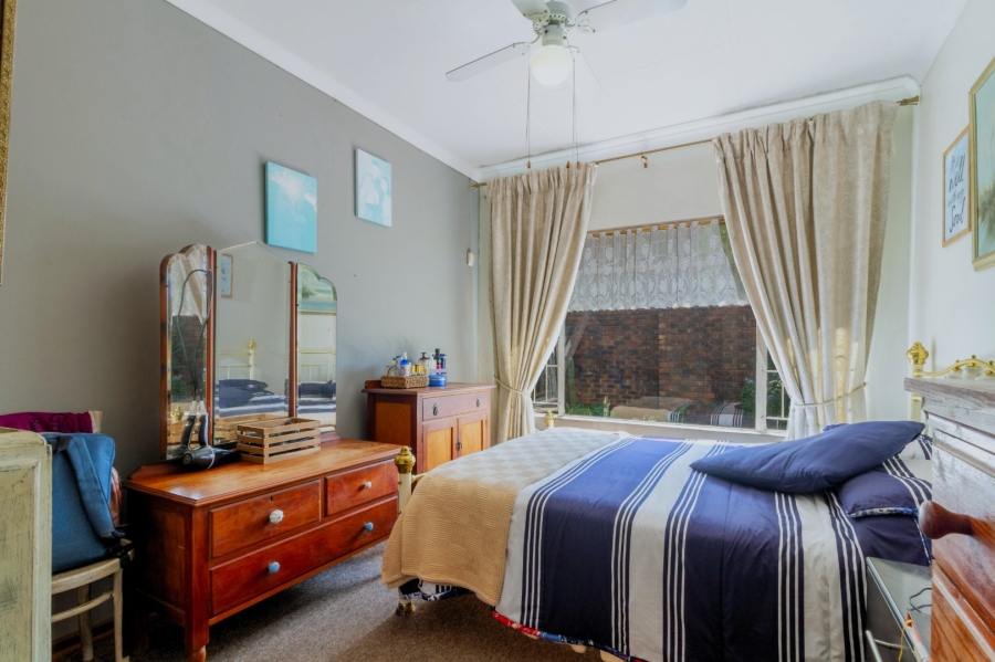 3 Bedroom Property for Sale in Three Rivers Gauteng