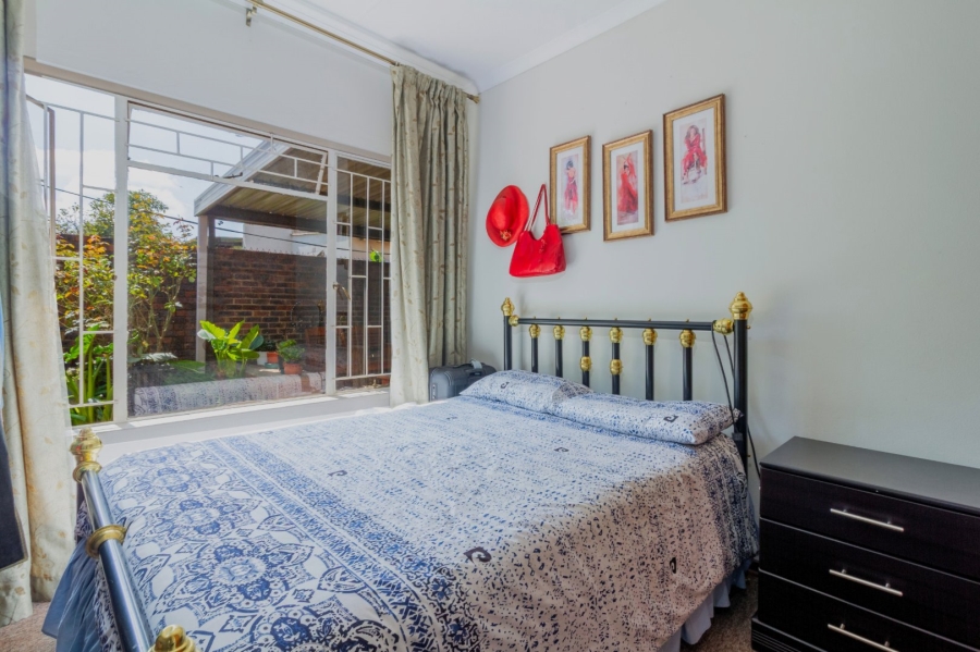 3 Bedroom Property for Sale in Three Rivers Gauteng