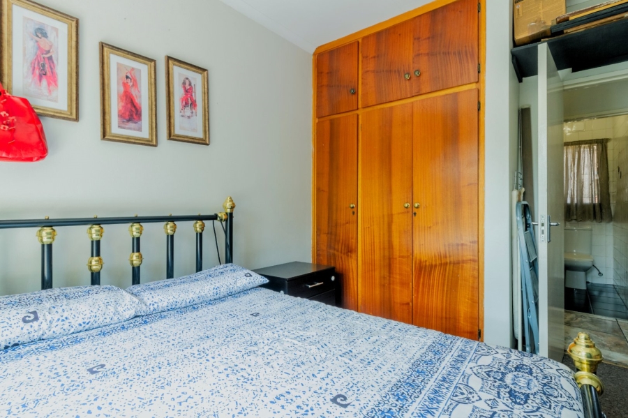 3 Bedroom Property for Sale in Three Rivers Gauteng
