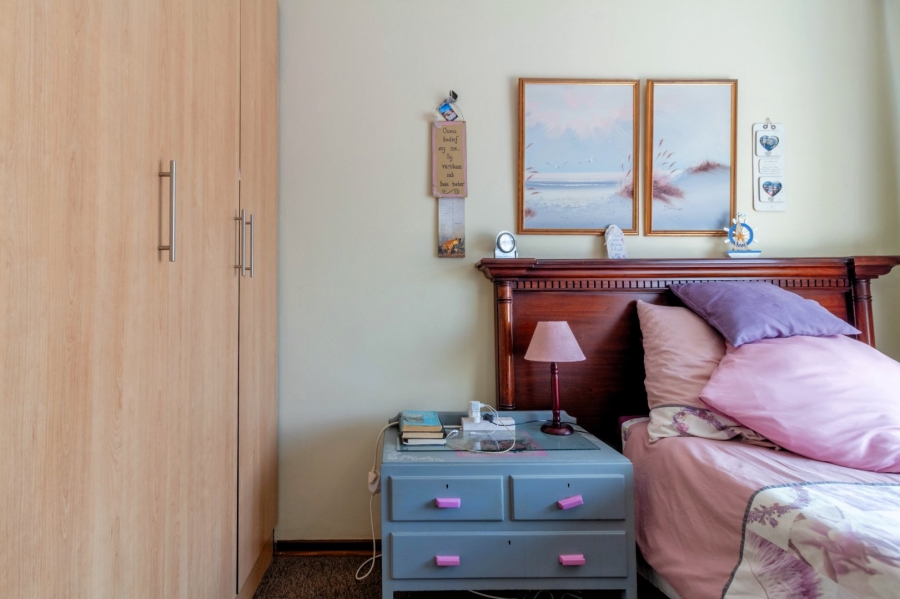 3 Bedroom Property for Sale in Three Rivers Gauteng