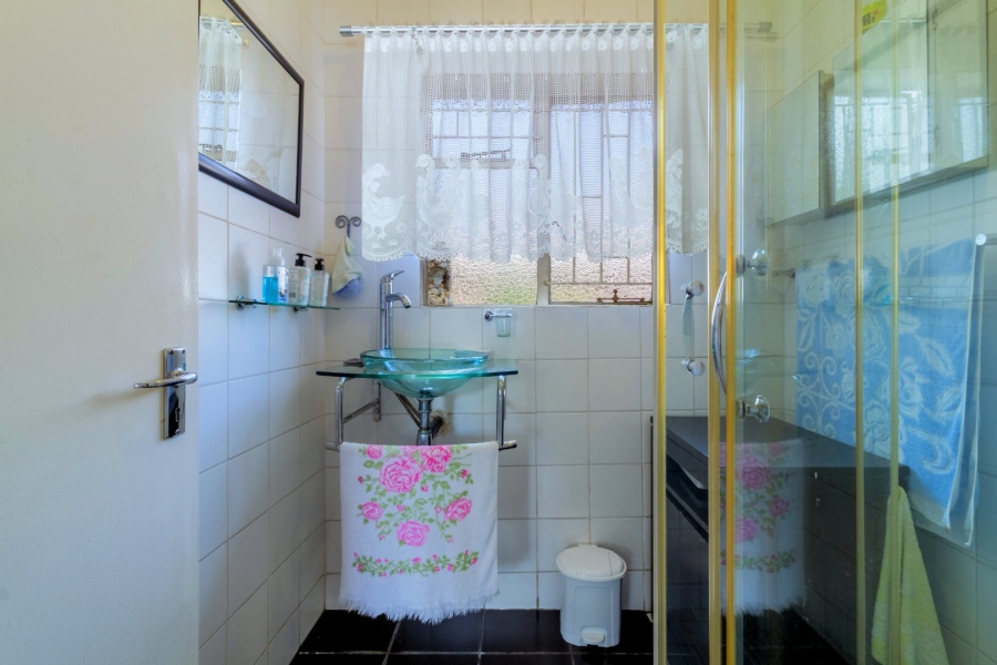 3 Bedroom Property for Sale in Three Rivers Gauteng