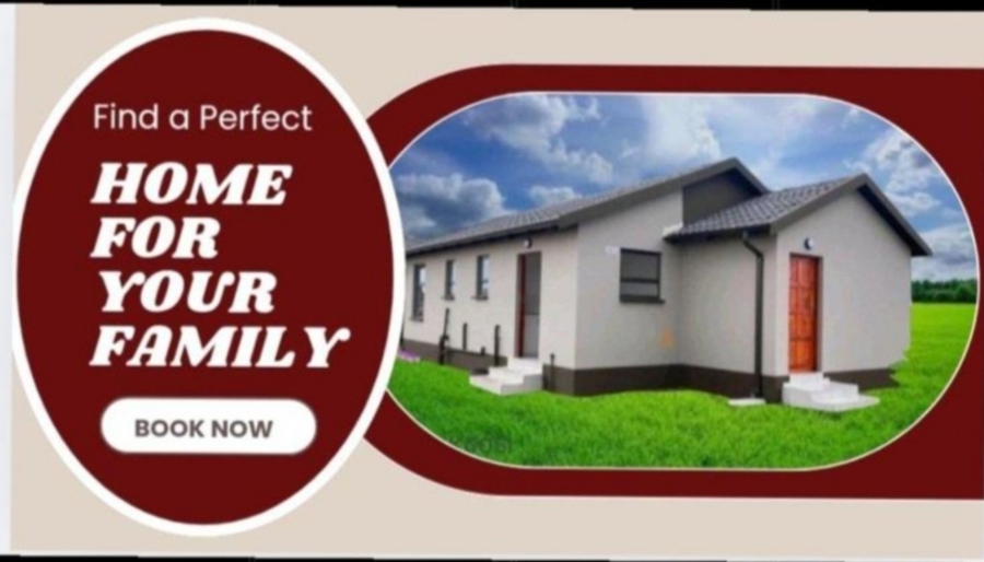 3 Bedroom Property for Sale in Crystal Park Gauteng