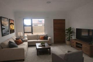 3 Bedroom Property for Sale in Crystal Park Gauteng