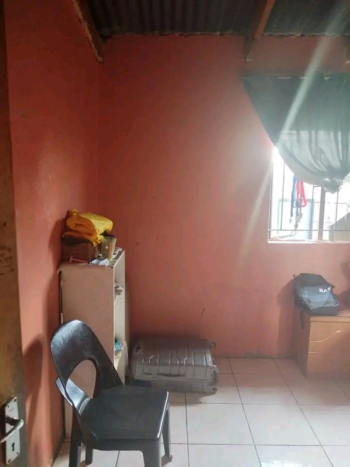 2 Bedroom Property for Sale in Westonaria Rural Gauteng