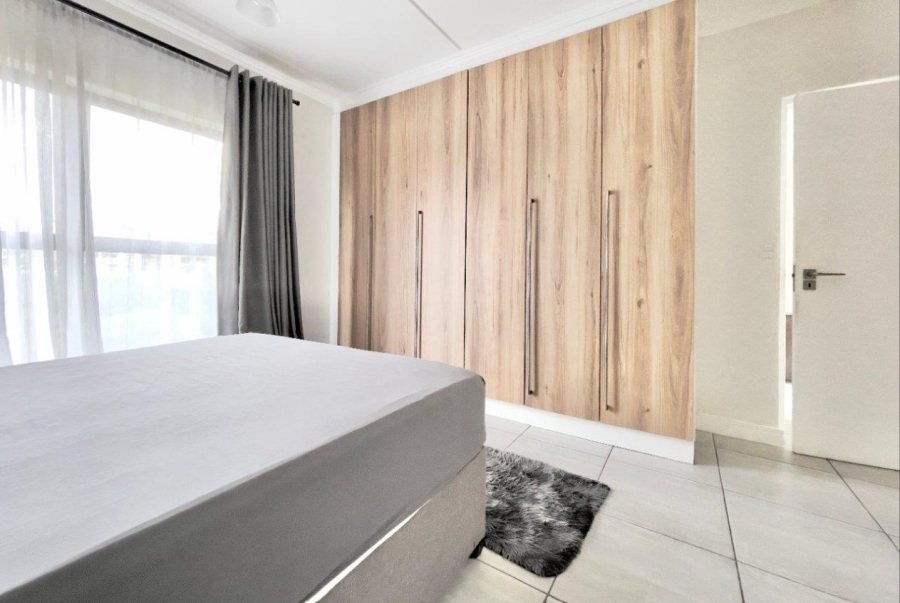To Let 3 Bedroom Property for Rent in Waterfall Gauteng