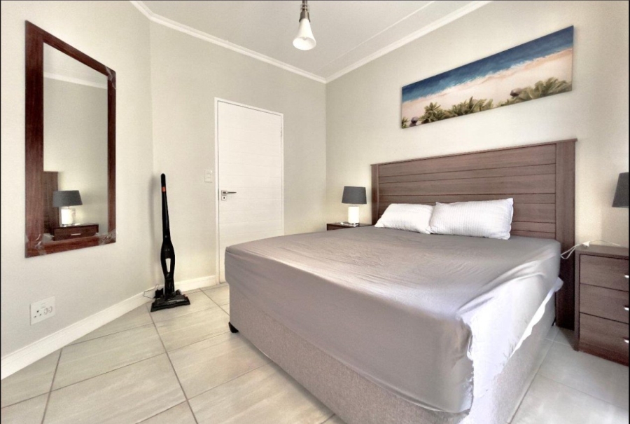 To Let 3 Bedroom Property for Rent in Waterfall Gauteng