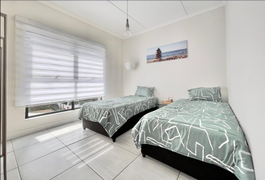 To Let 3 Bedroom Property for Rent in Waterfall Gauteng