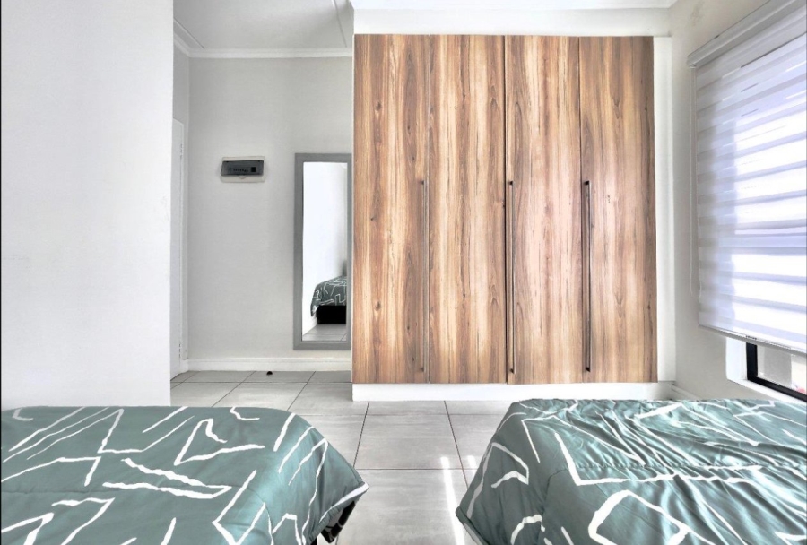 To Let 3 Bedroom Property for Rent in Waterfall Gauteng