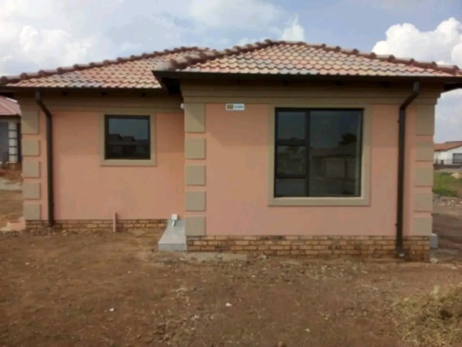 3 Bedroom Property for Sale in Westonaria Rural Gauteng