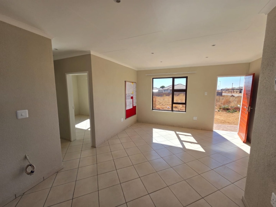 3 Bedroom Property for Sale in Westonaria Rural Gauteng