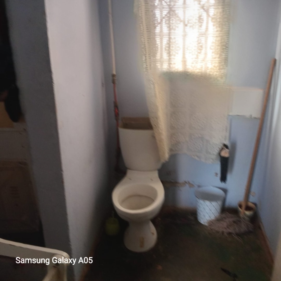 2 Bedroom Property for Sale in Westonaria Rural Gauteng