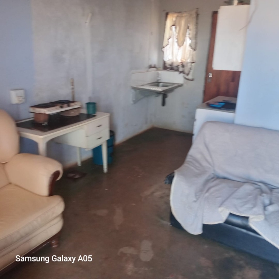 2 Bedroom Property for Sale in Westonaria Rural Gauteng