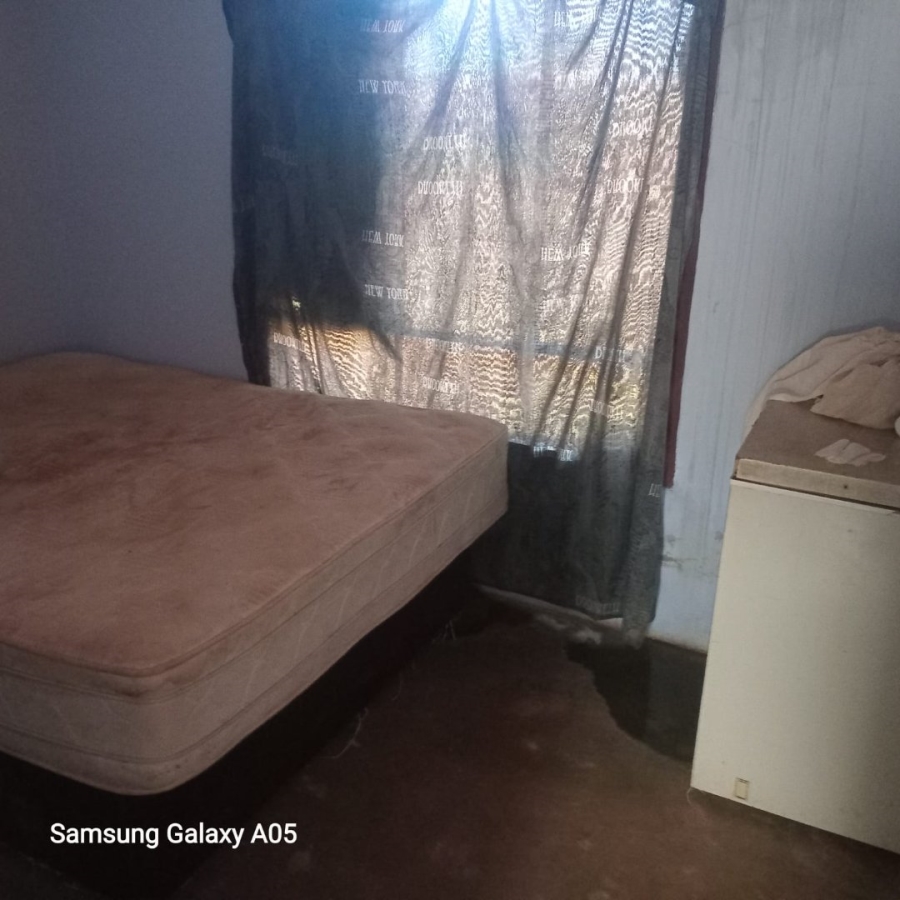2 Bedroom Property for Sale in Westonaria Rural Gauteng