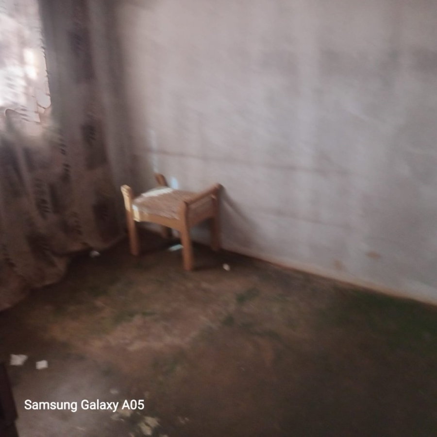 2 Bedroom Property for Sale in Westonaria Rural Gauteng