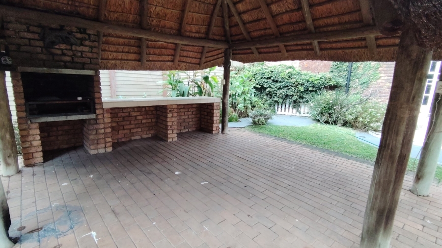 3 Bedroom Property for Sale in Wierda Park Gauteng