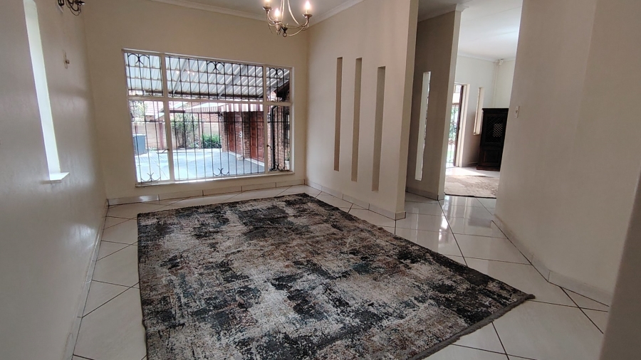 3 Bedroom Property for Sale in Wierda Park Gauteng
