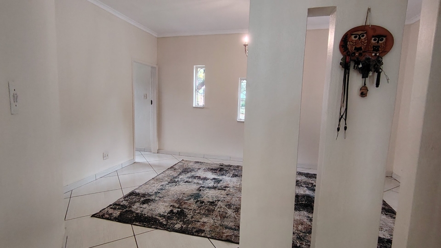 3 Bedroom Property for Sale in Wierda Park Gauteng