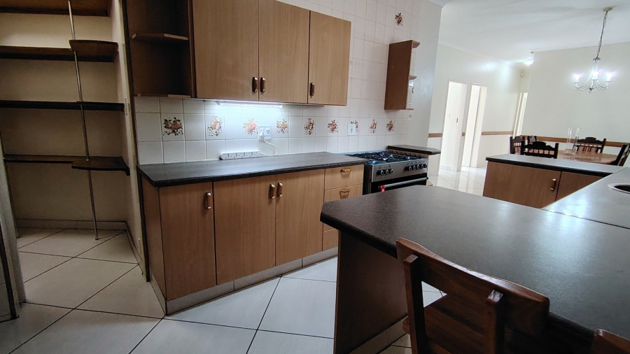 3 Bedroom Property for Sale in Wierda Park Gauteng