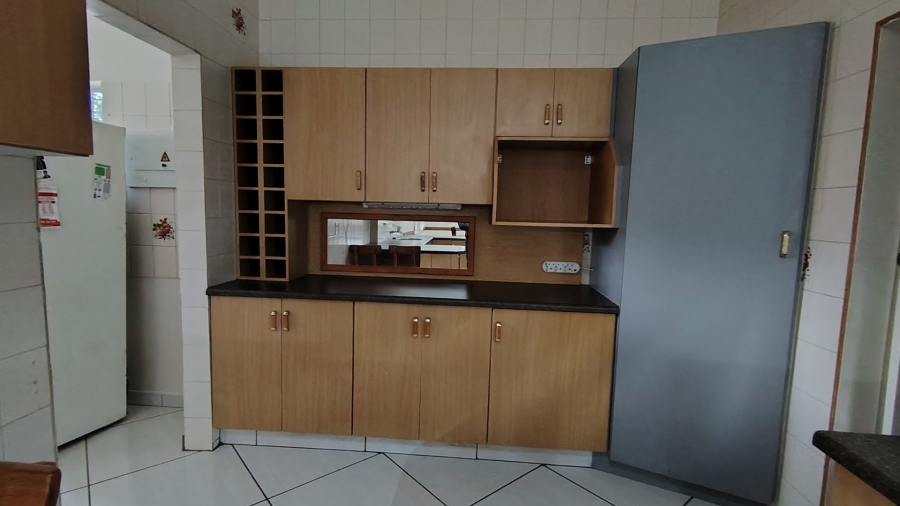 3 Bedroom Property for Sale in Wierda Park Gauteng