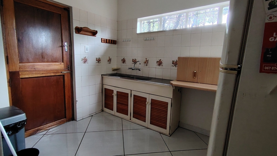 3 Bedroom Property for Sale in Wierda Park Gauteng
