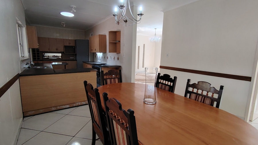 3 Bedroom Property for Sale in Wierda Park Gauteng