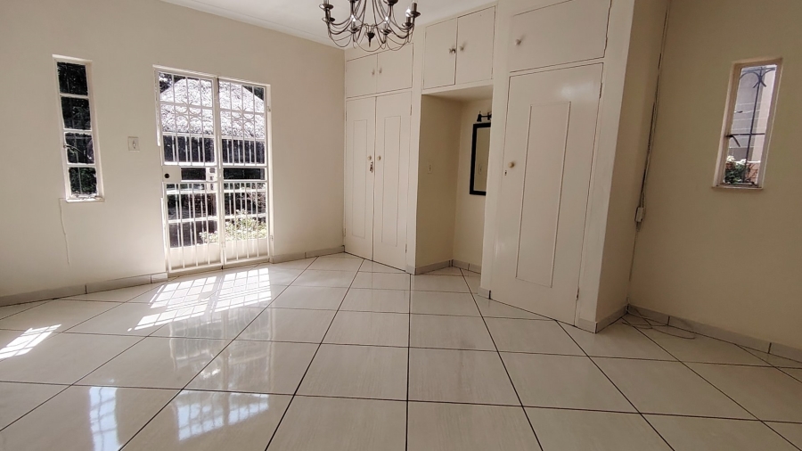 3 Bedroom Property for Sale in Wierda Park Gauteng