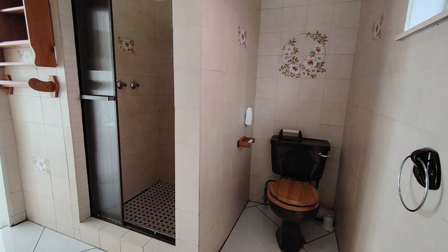 3 Bedroom Property for Sale in Wierda Park Gauteng