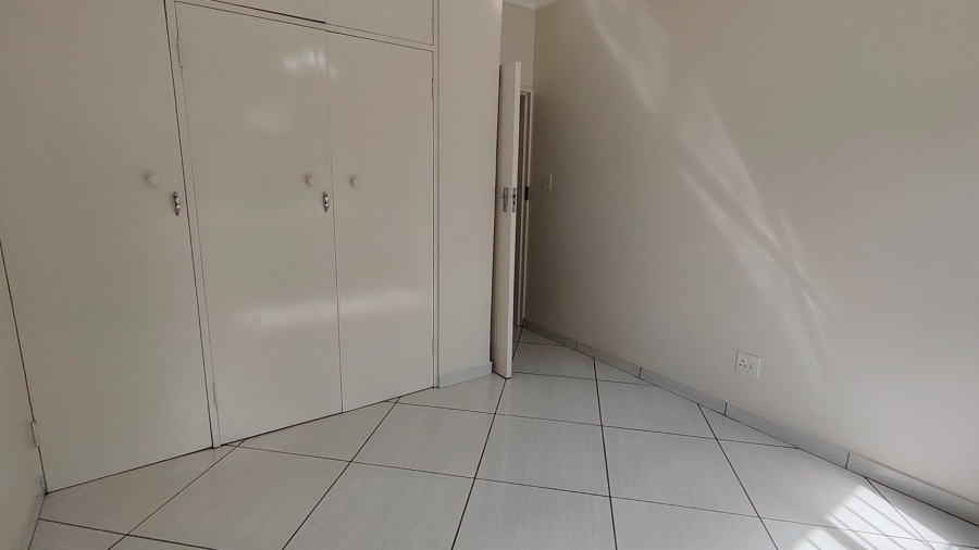 3 Bedroom Property for Sale in Wierda Park Gauteng