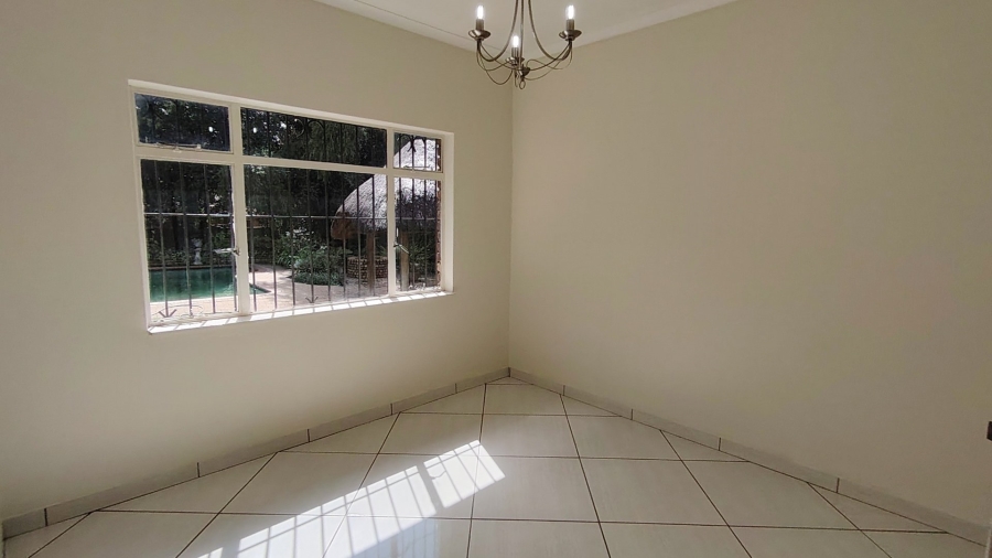 3 Bedroom Property for Sale in Wierda Park Gauteng