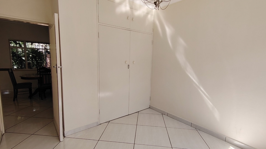 3 Bedroom Property for Sale in Wierda Park Gauteng