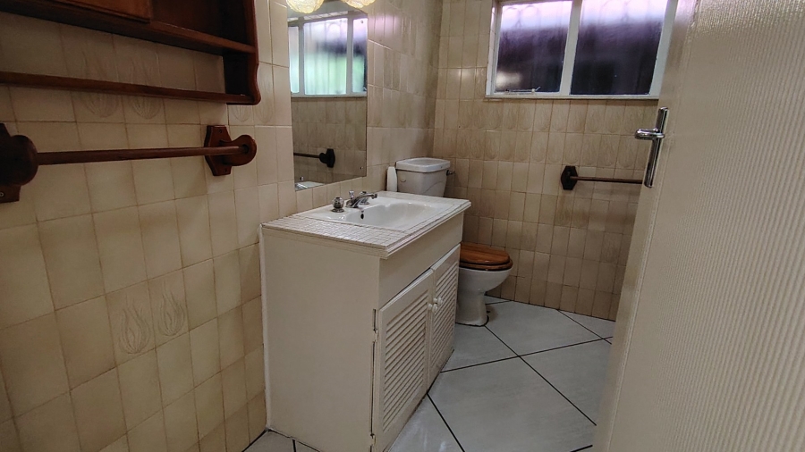 3 Bedroom Property for Sale in Wierda Park Gauteng