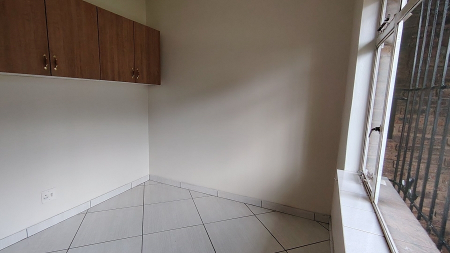 3 Bedroom Property for Sale in Wierda Park Gauteng
