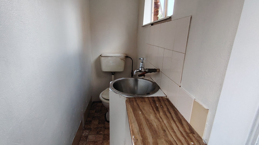 3 Bedroom Property for Sale in Wierda Park Gauteng