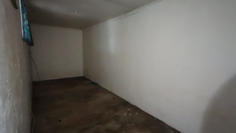 3 Bedroom Property for Sale in Wierda Park Gauteng