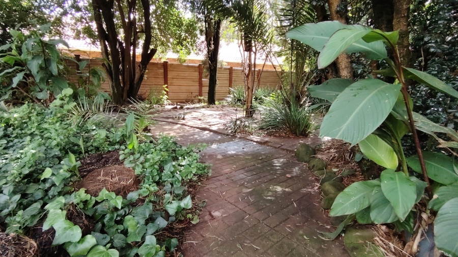 3 Bedroom Property for Sale in Wierda Park Gauteng