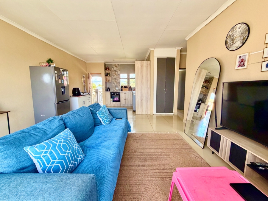 2 Bedroom Property for Sale in Norkem Park Gauteng