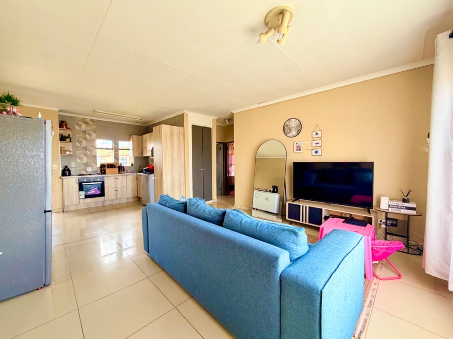 2 Bedroom Property for Sale in Norkem Park Gauteng