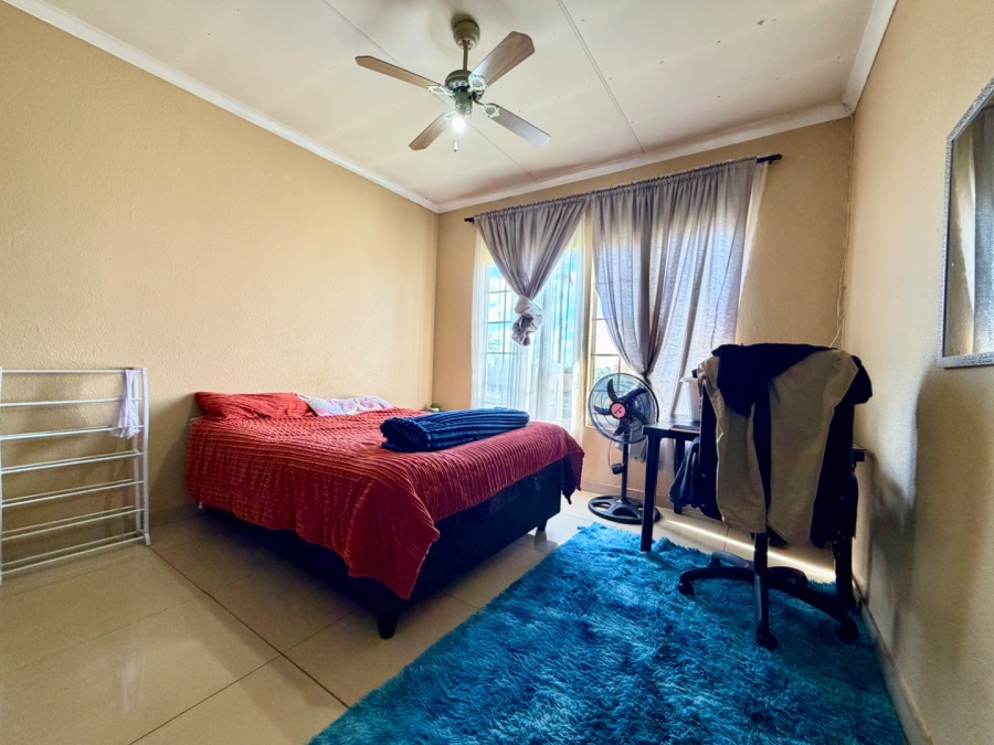 2 Bedroom Property for Sale in Norkem Park Gauteng