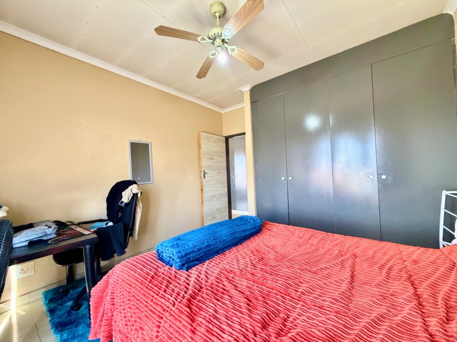 2 Bedroom Property for Sale in Norkem Park Gauteng