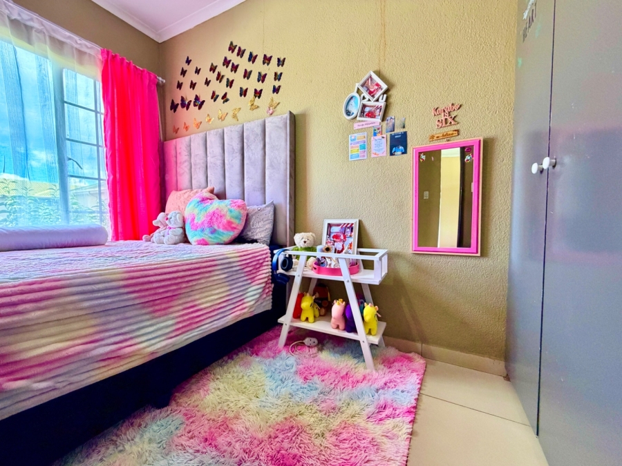 2 Bedroom Property for Sale in Norkem Park Gauteng