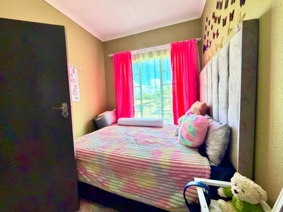 2 Bedroom Property for Sale in Norkem Park Gauteng
