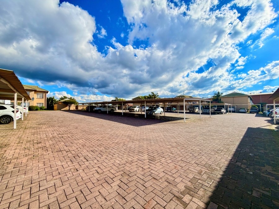 2 Bedroom Property for Sale in Norkem Park Gauteng