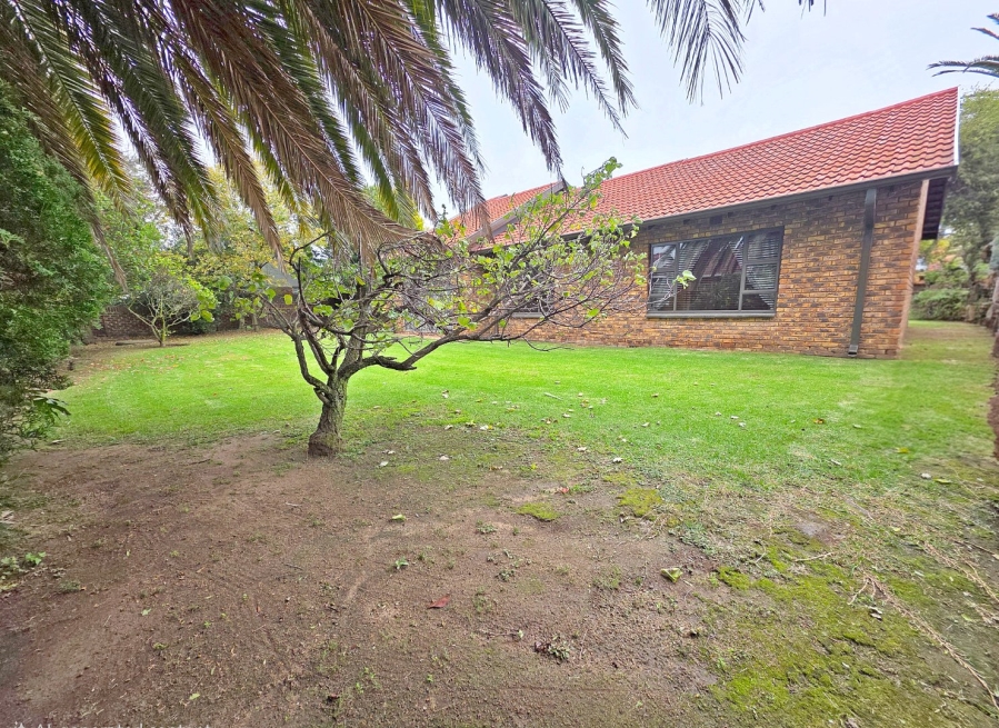 3 Bedroom Property for Sale in Rynfield Gauteng