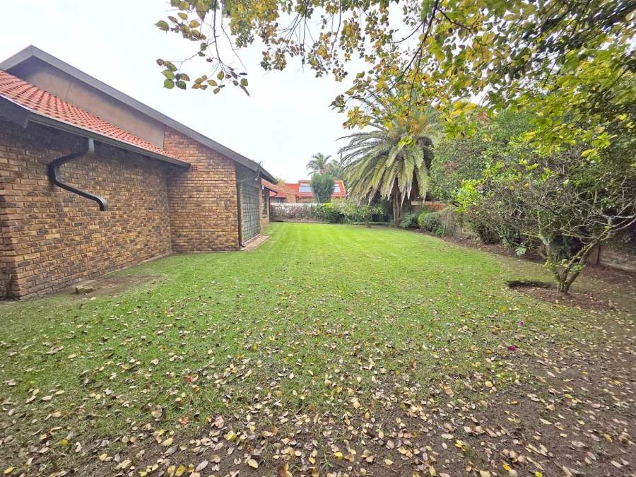 3 Bedroom Property for Sale in Rynfield Gauteng