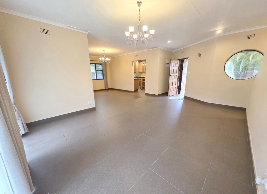 3 Bedroom Property for Sale in Rynfield Gauteng