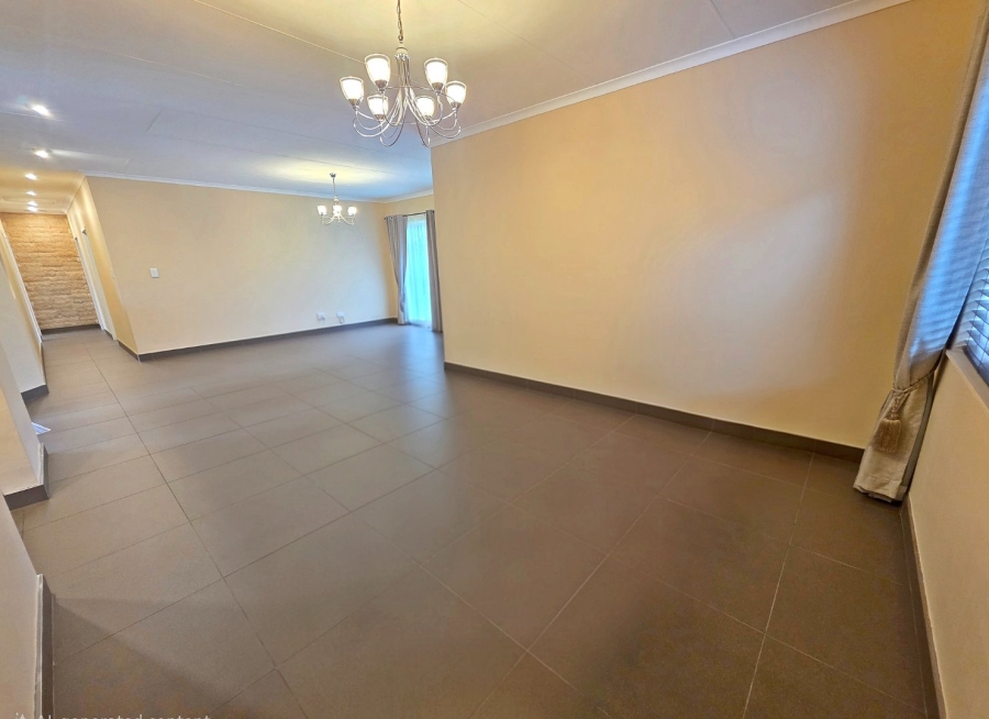 3 Bedroom Property for Sale in Rynfield Gauteng