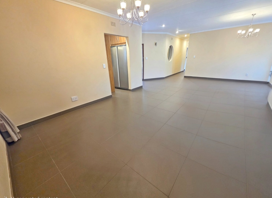 3 Bedroom Property for Sale in Rynfield Gauteng